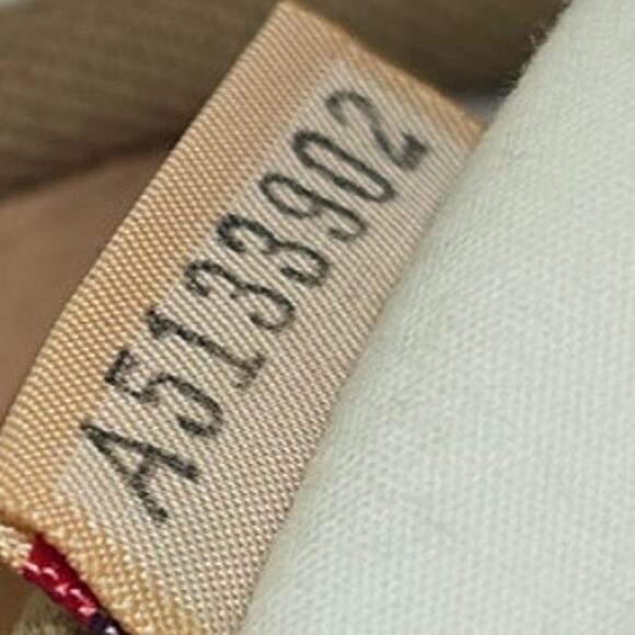 Dooney & Bourke Mini Zip Top Crossbody Handbag Purse - Picture 2 of 5